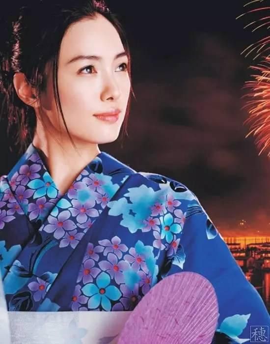 日本黄色福利视频